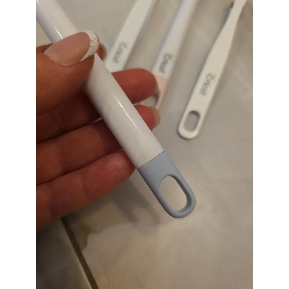 Cricut essential vinyl
